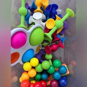 Fidget toy bundle!
